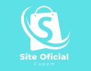 siteoficialcupom.com